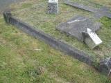 image of grave number 543623